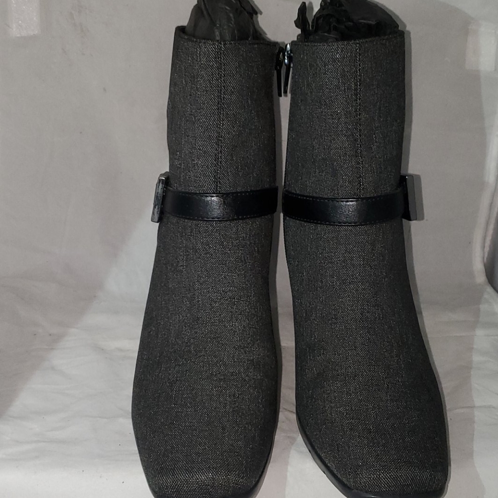 Aerosoles Women  Ankle Boots